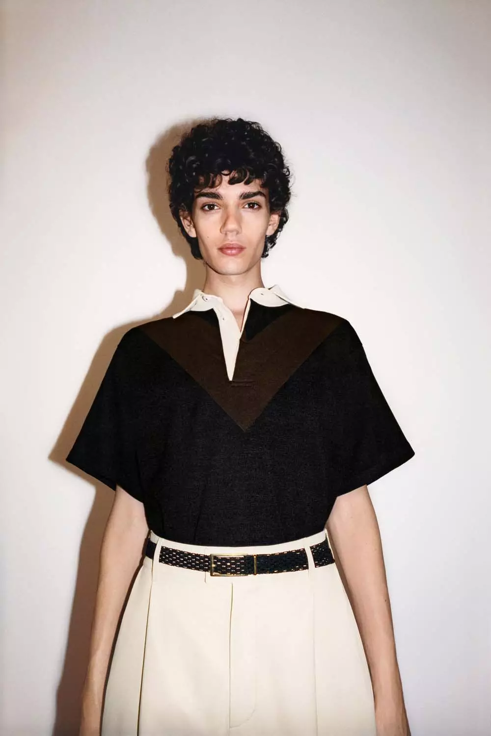 Bottega Veneta Menswear Resort 2021 56519_1