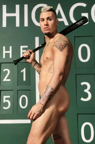 JAVIER BAEZ-13