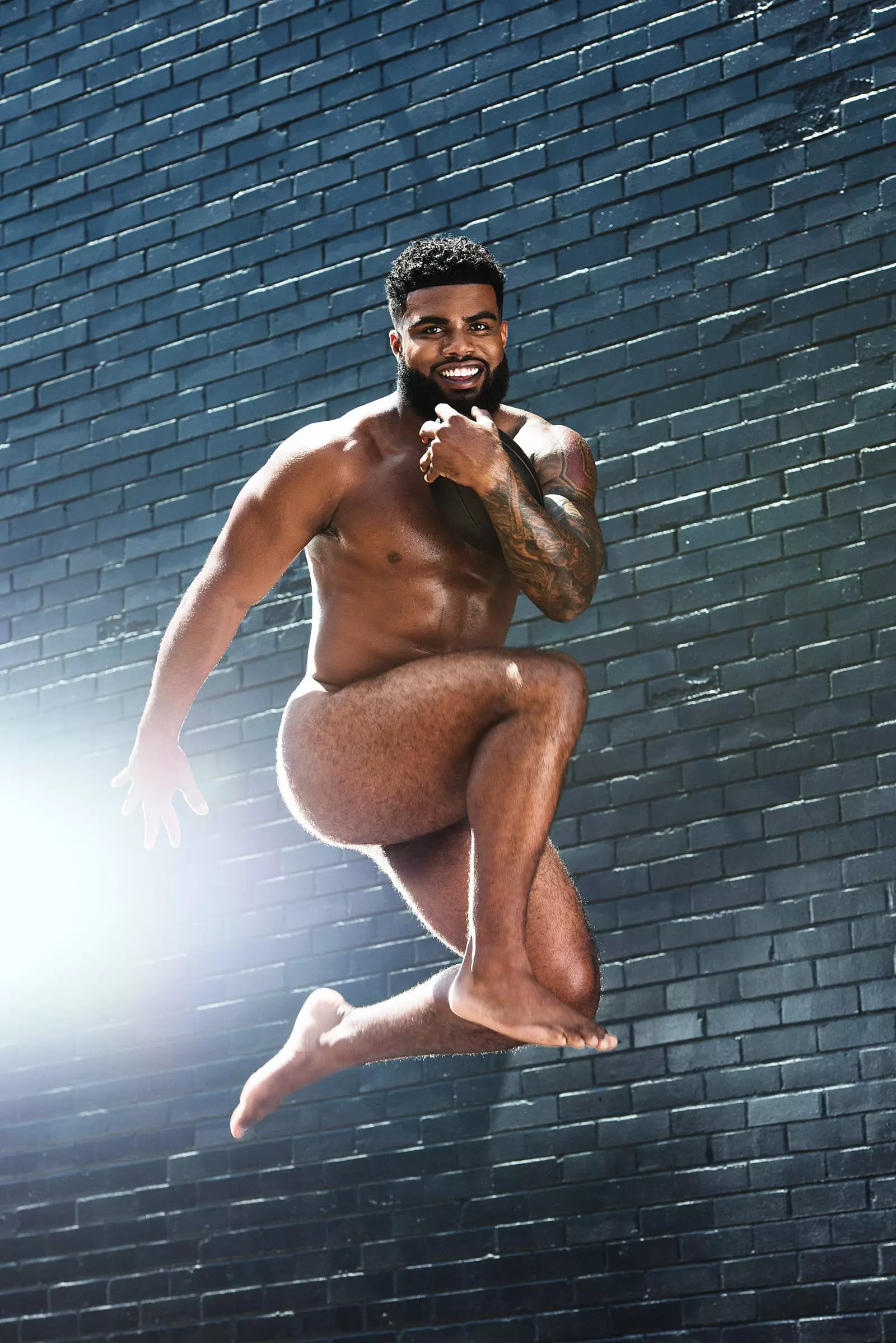 EZEKIEL ELLIOTT-6