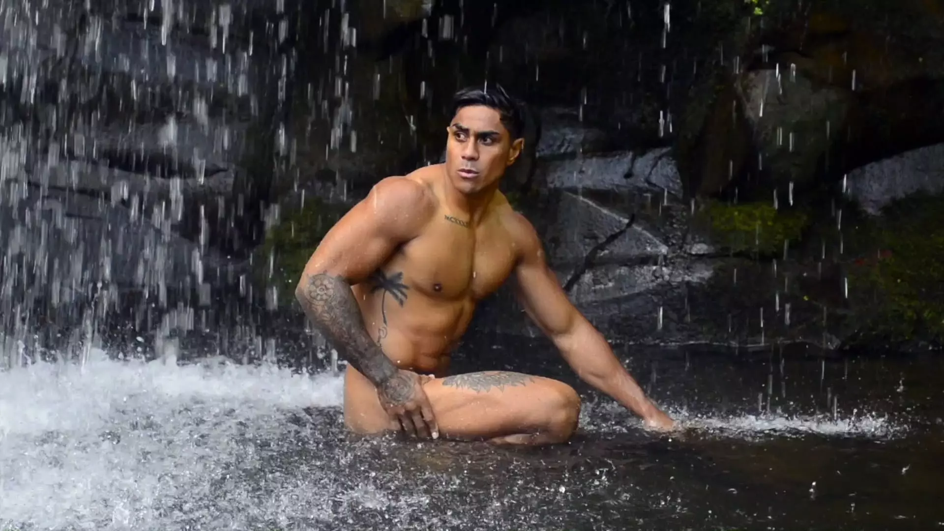 MALAKAI FEKITOA-၁