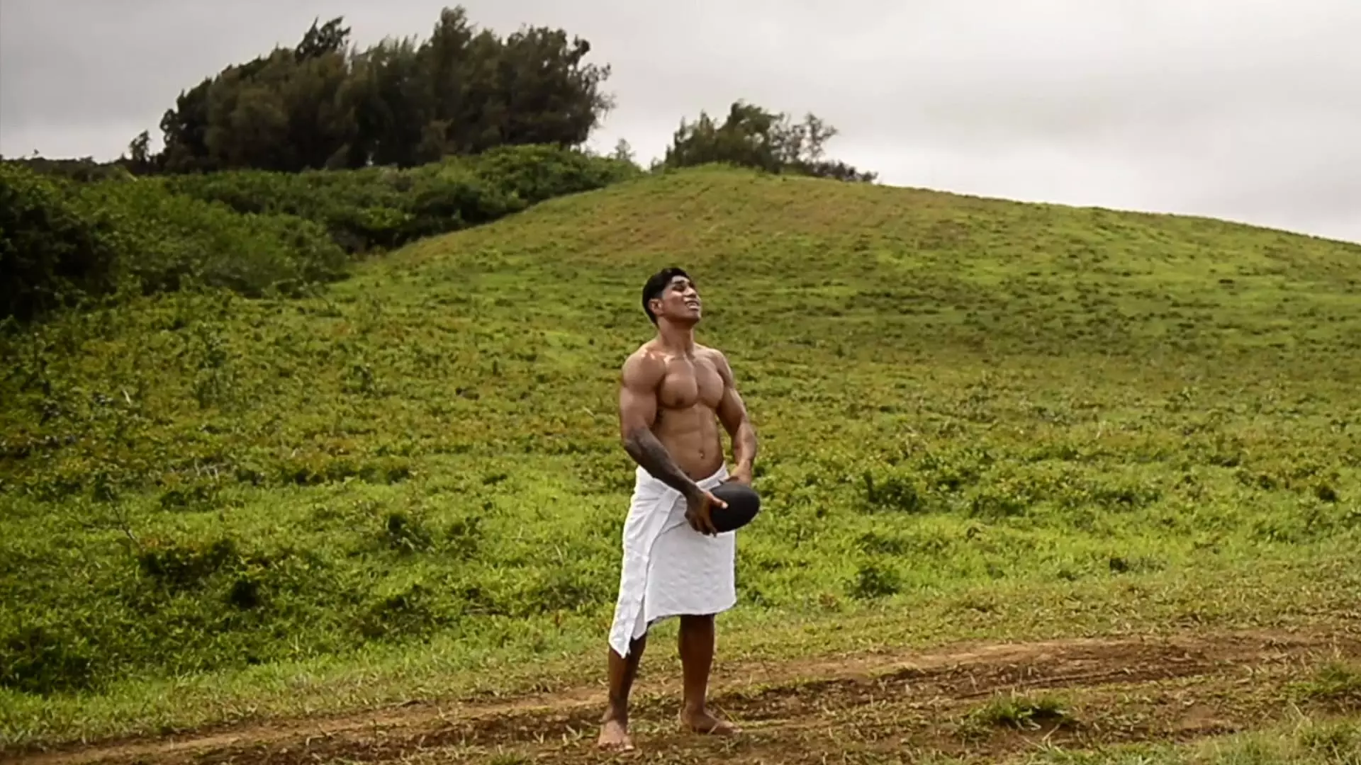 MALAKAJ FEKITOA-8