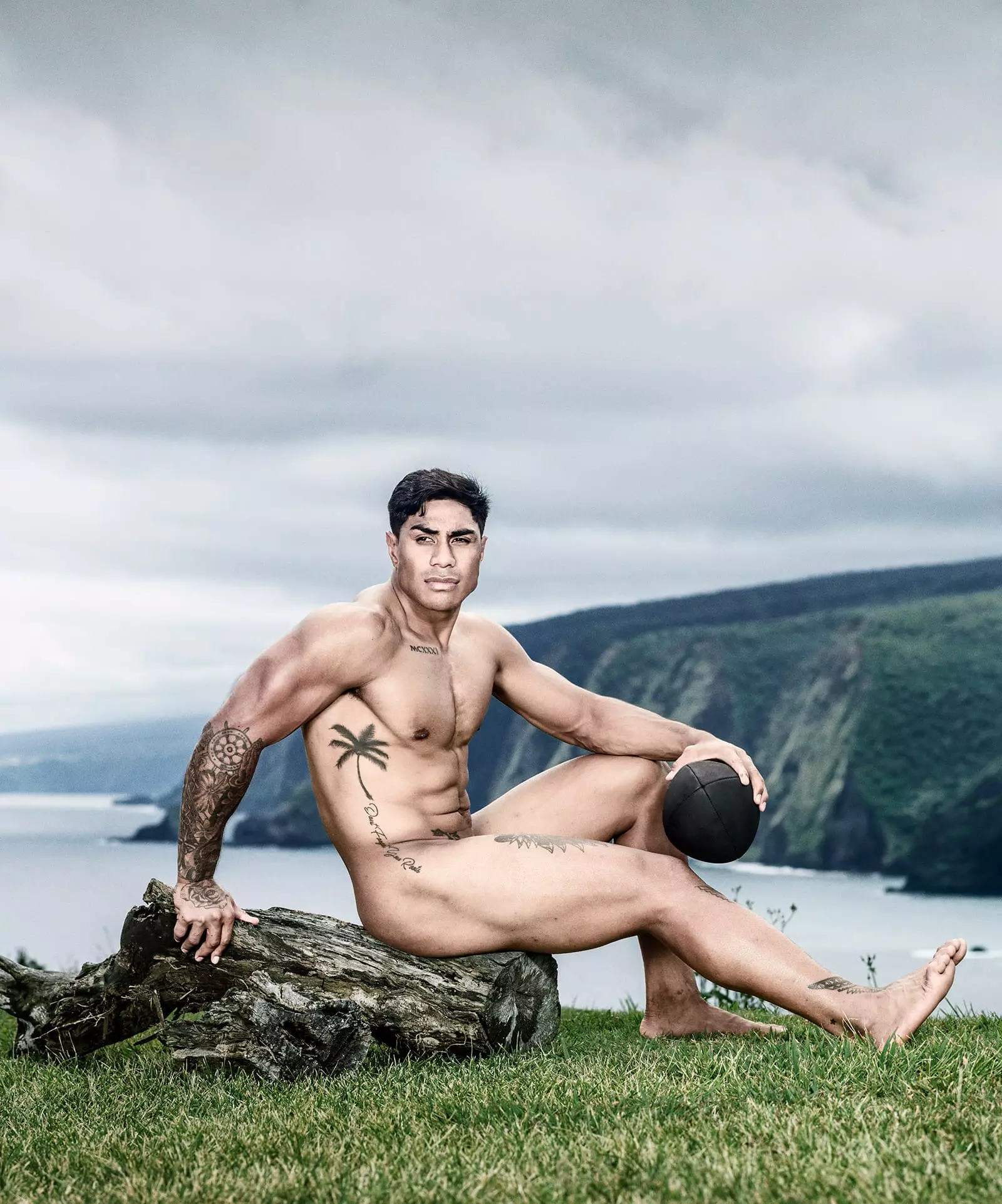 MALAKAI FEKITOA-9