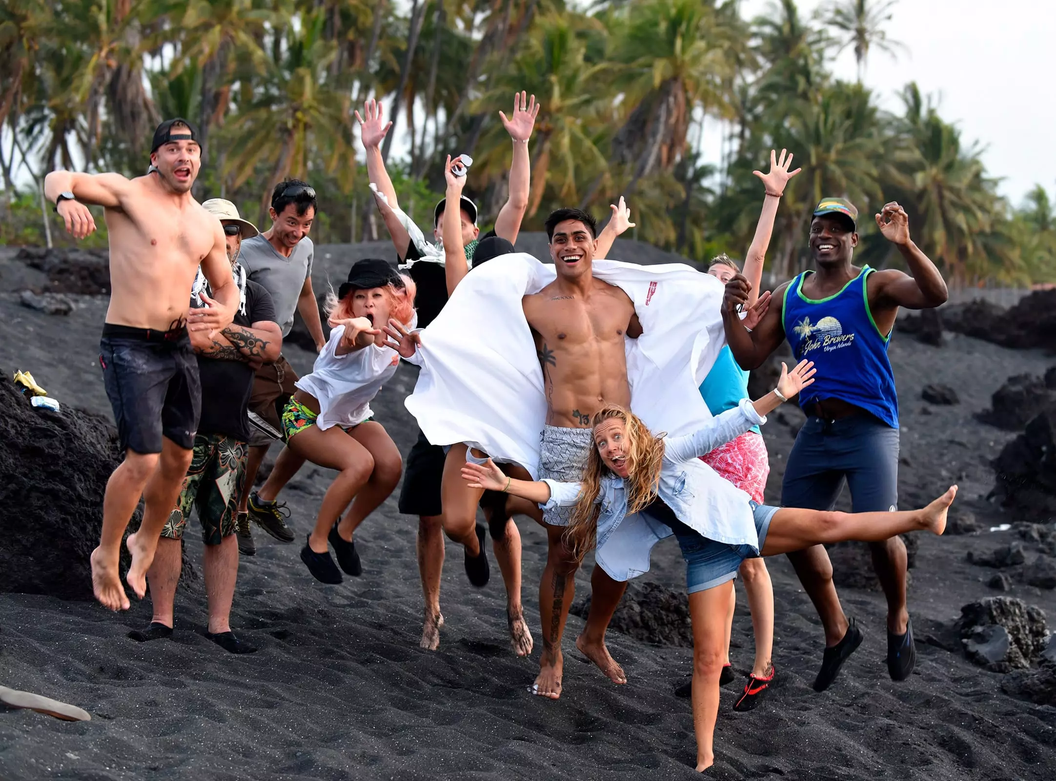 MALAKAJ FEKITOA-10