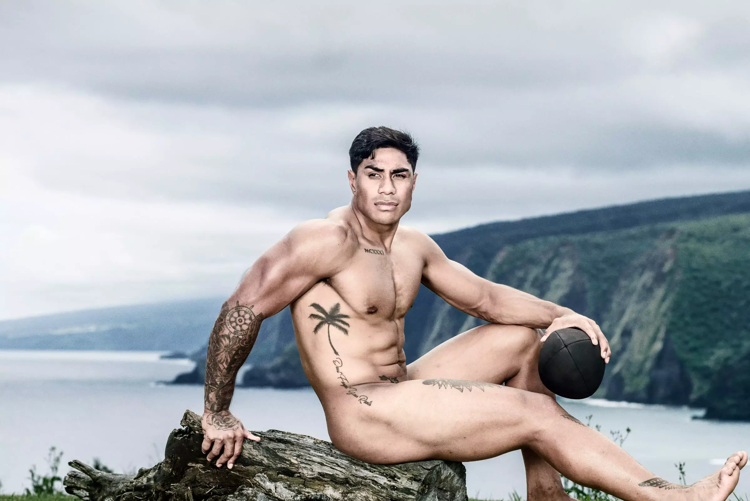 MALAKAI FEKITOA-၁၁