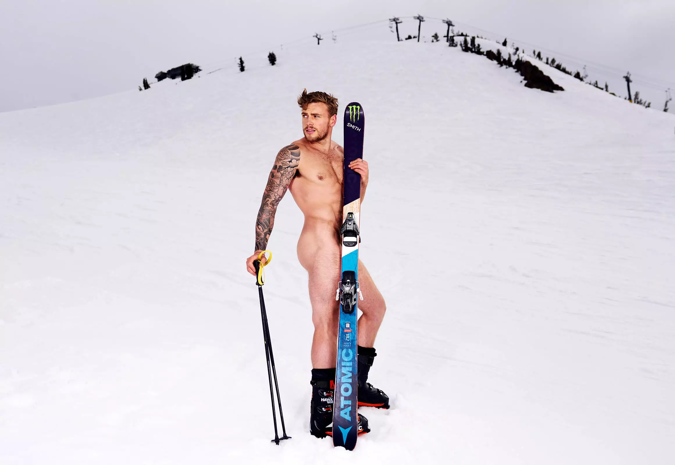 UGUS UKENWORTHY-5