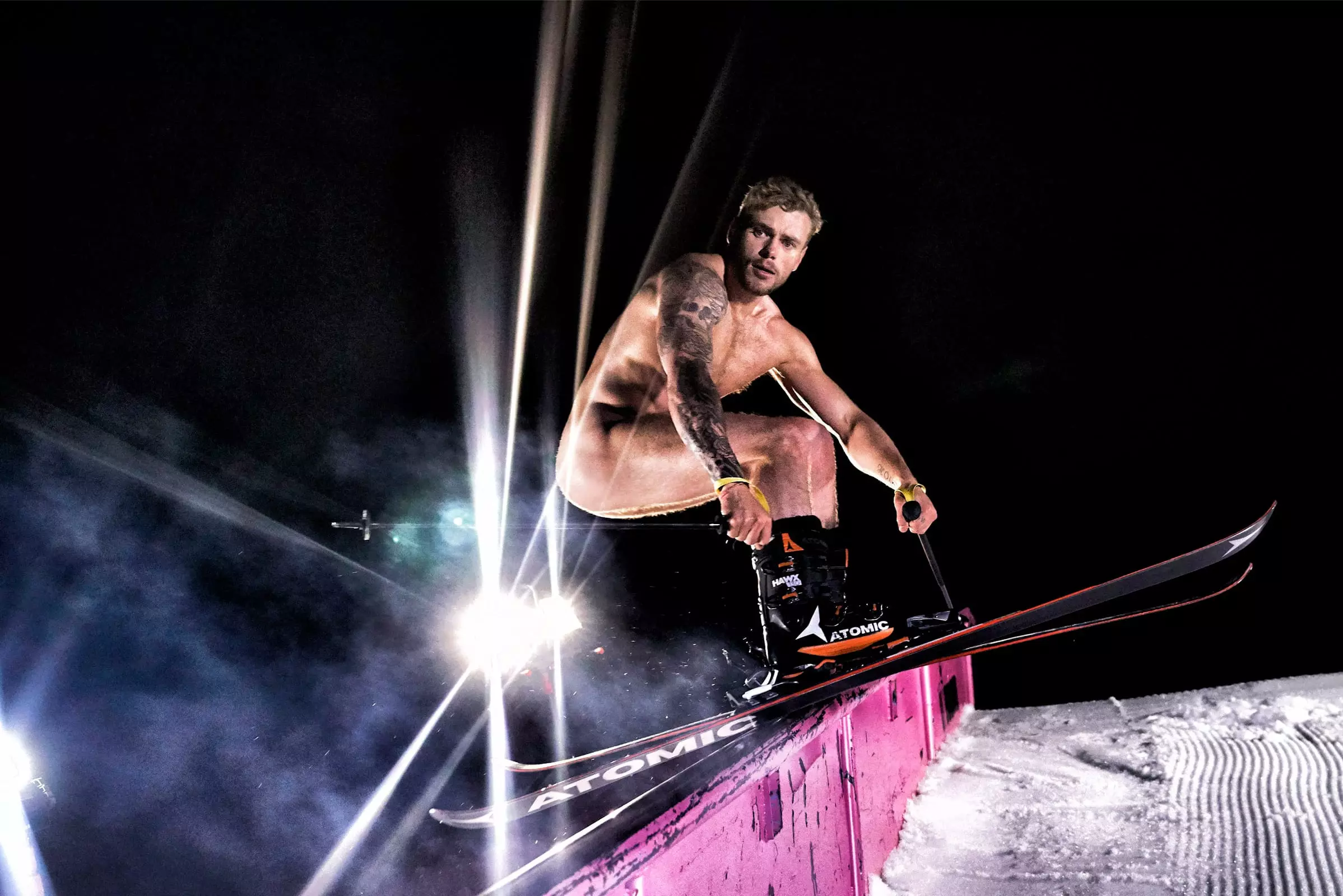 GUS KENWORTHY-12