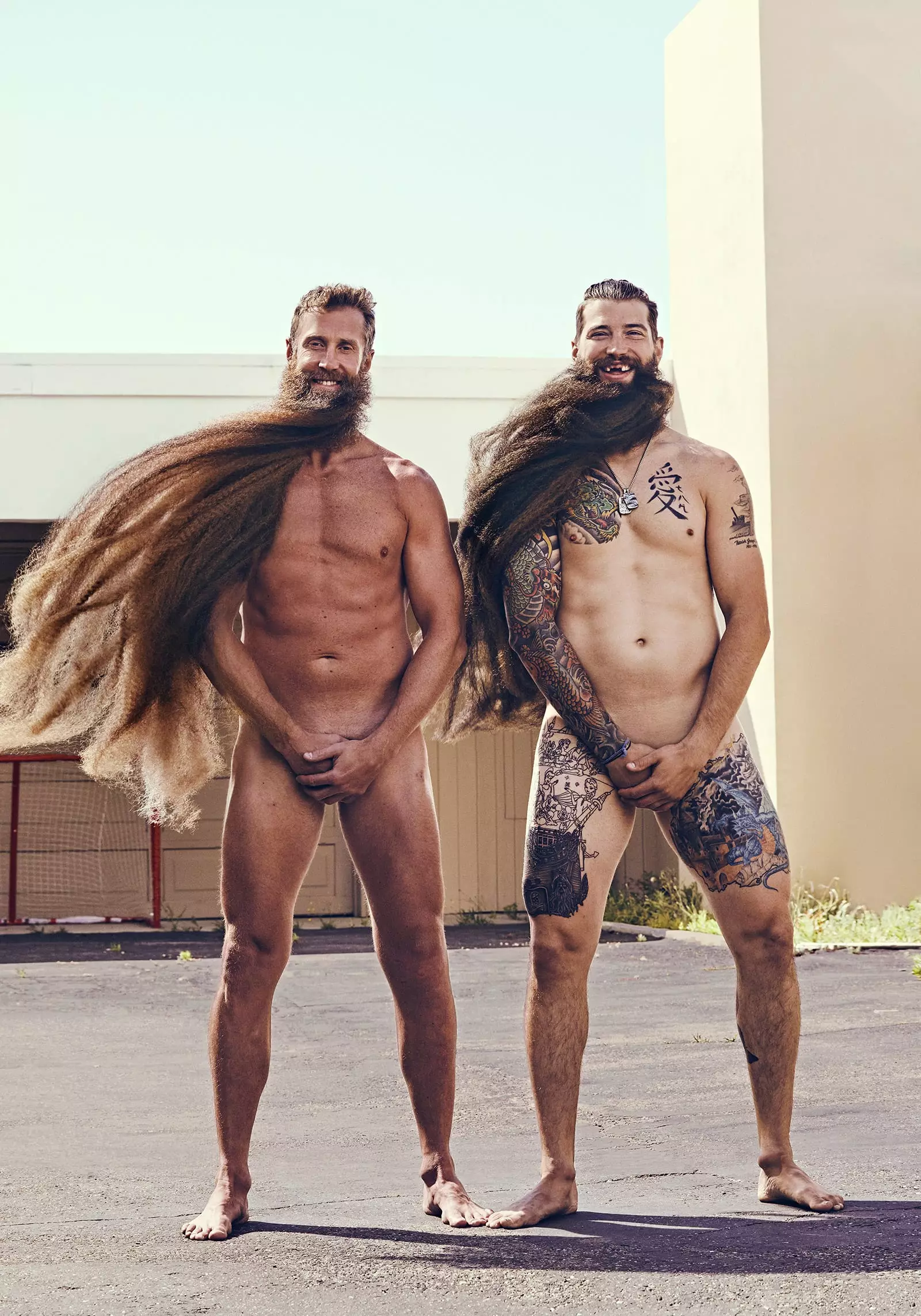 Brent Burns Dan Joe Thornton