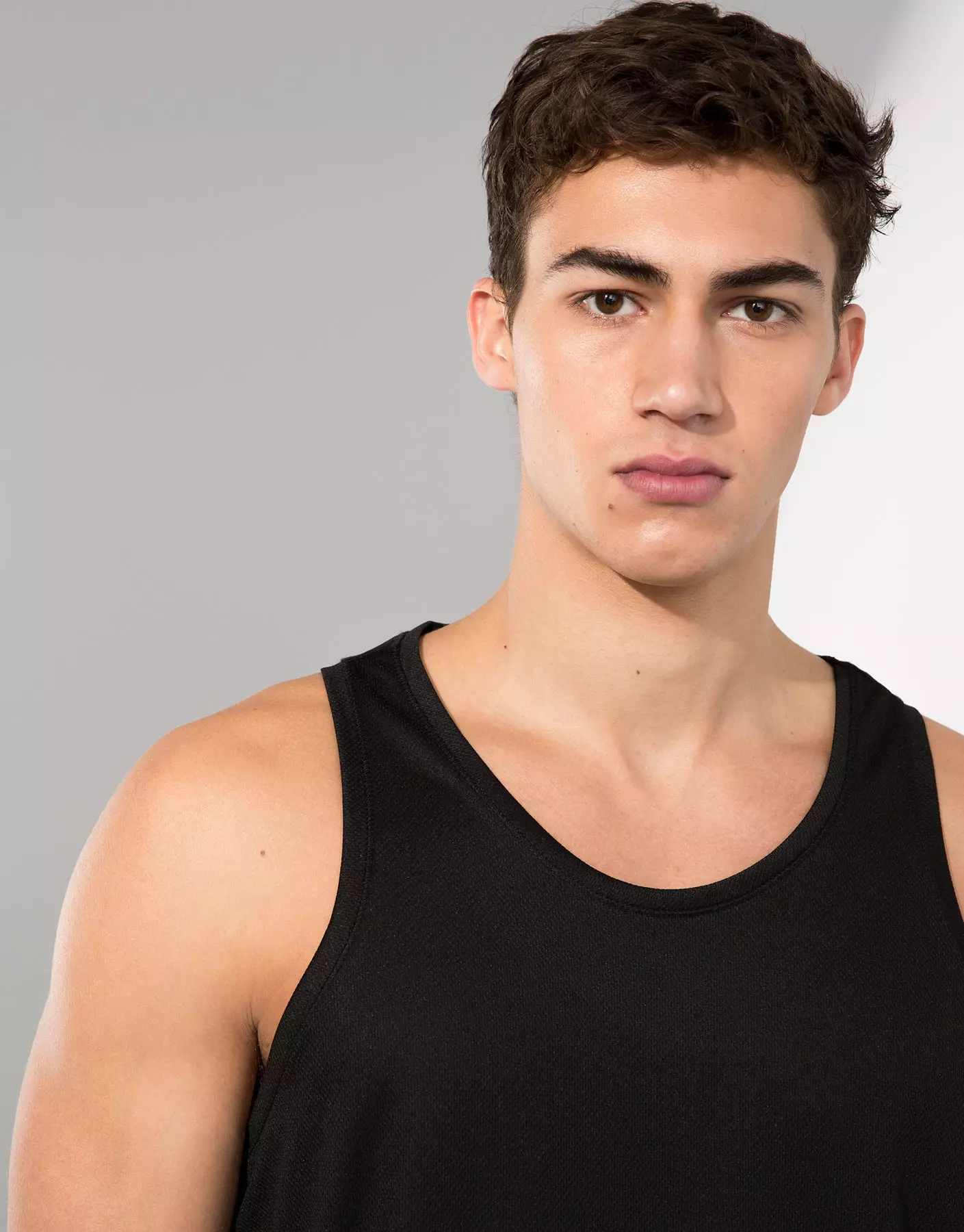 Gimnasioa Pull&Bear 2016 (2)