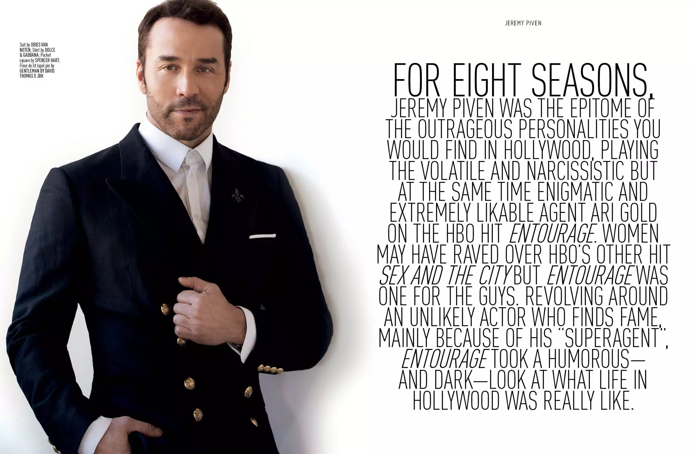 154-171_0314_JEREMYPIVEN2