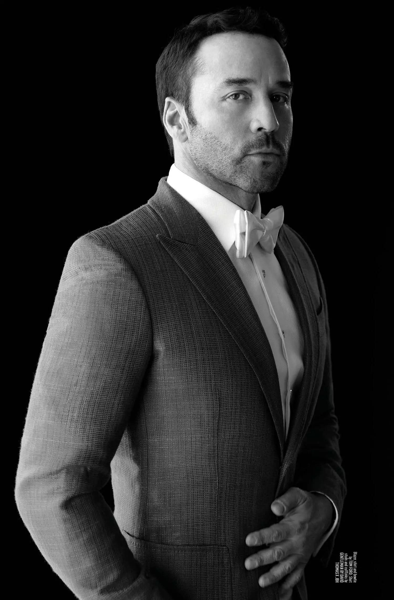 154-171_0314_JEREMYPIVEN5