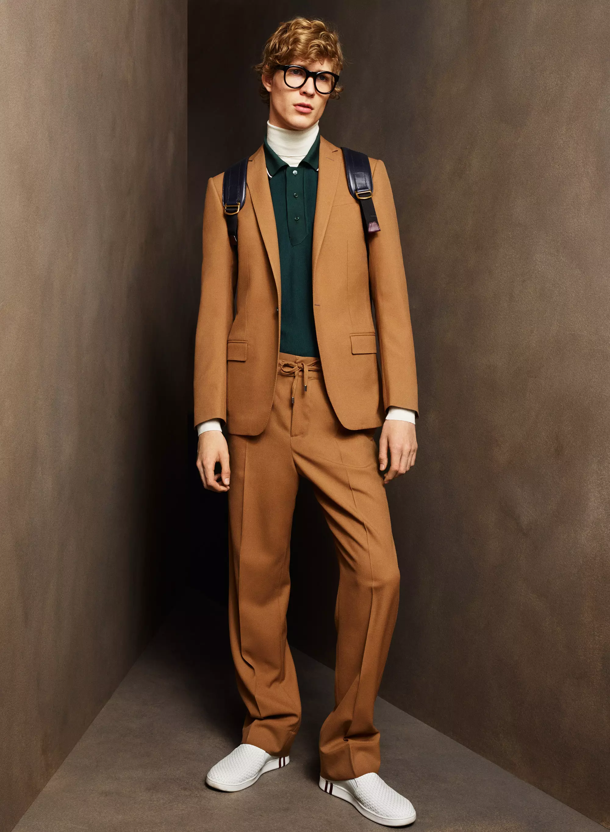 bally-mens-13