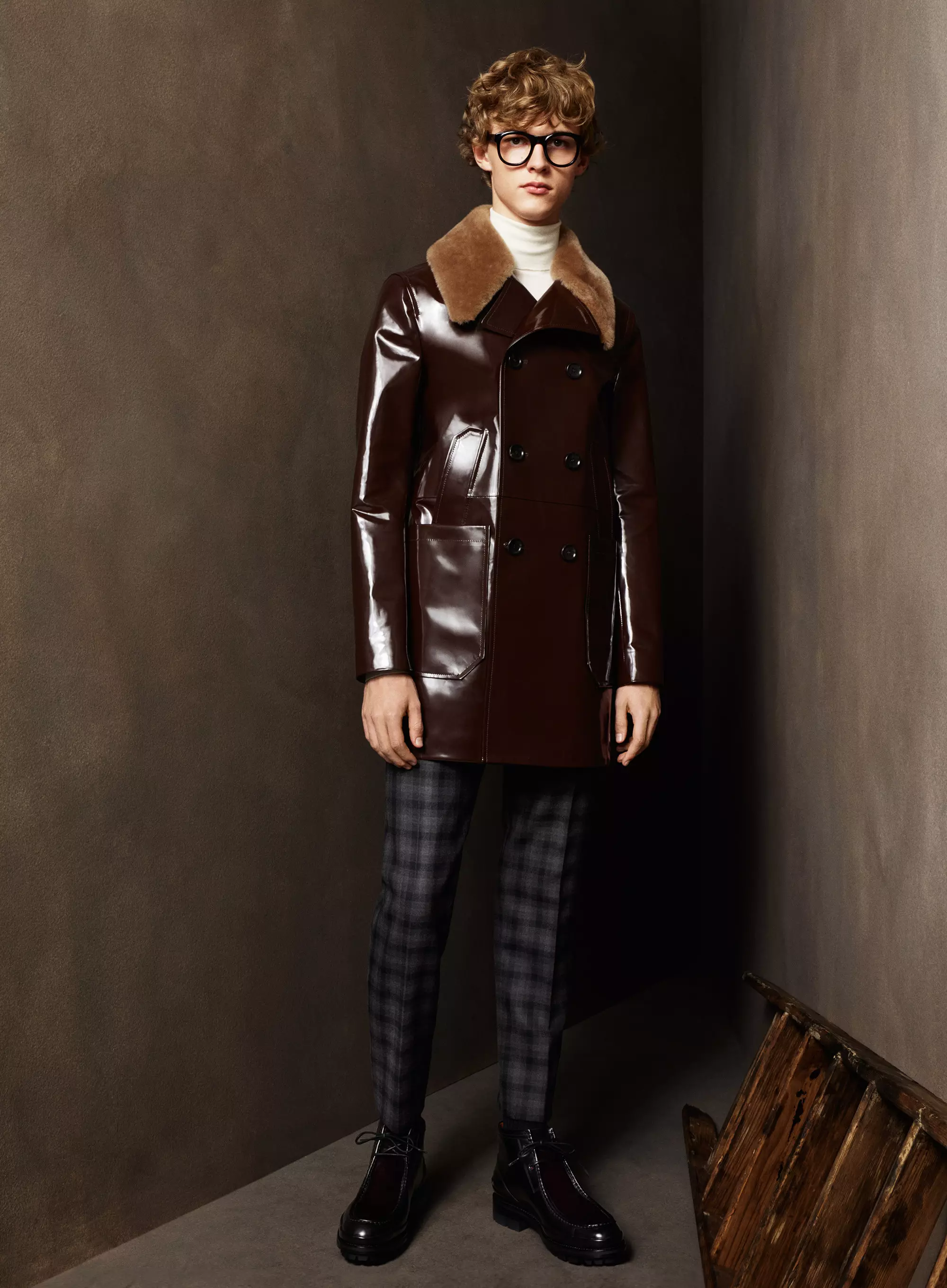 bally-homme-16