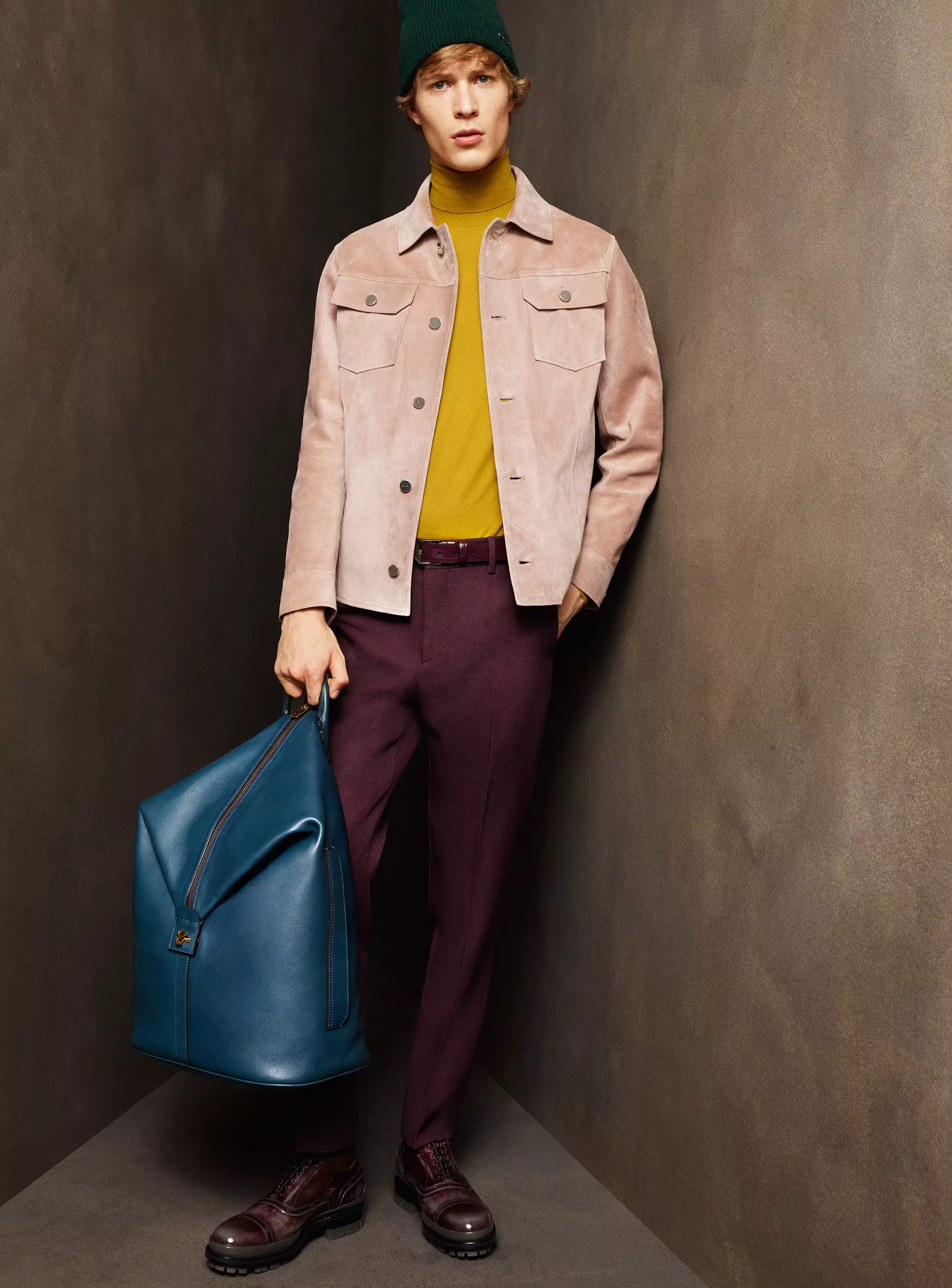 bally-mens-2