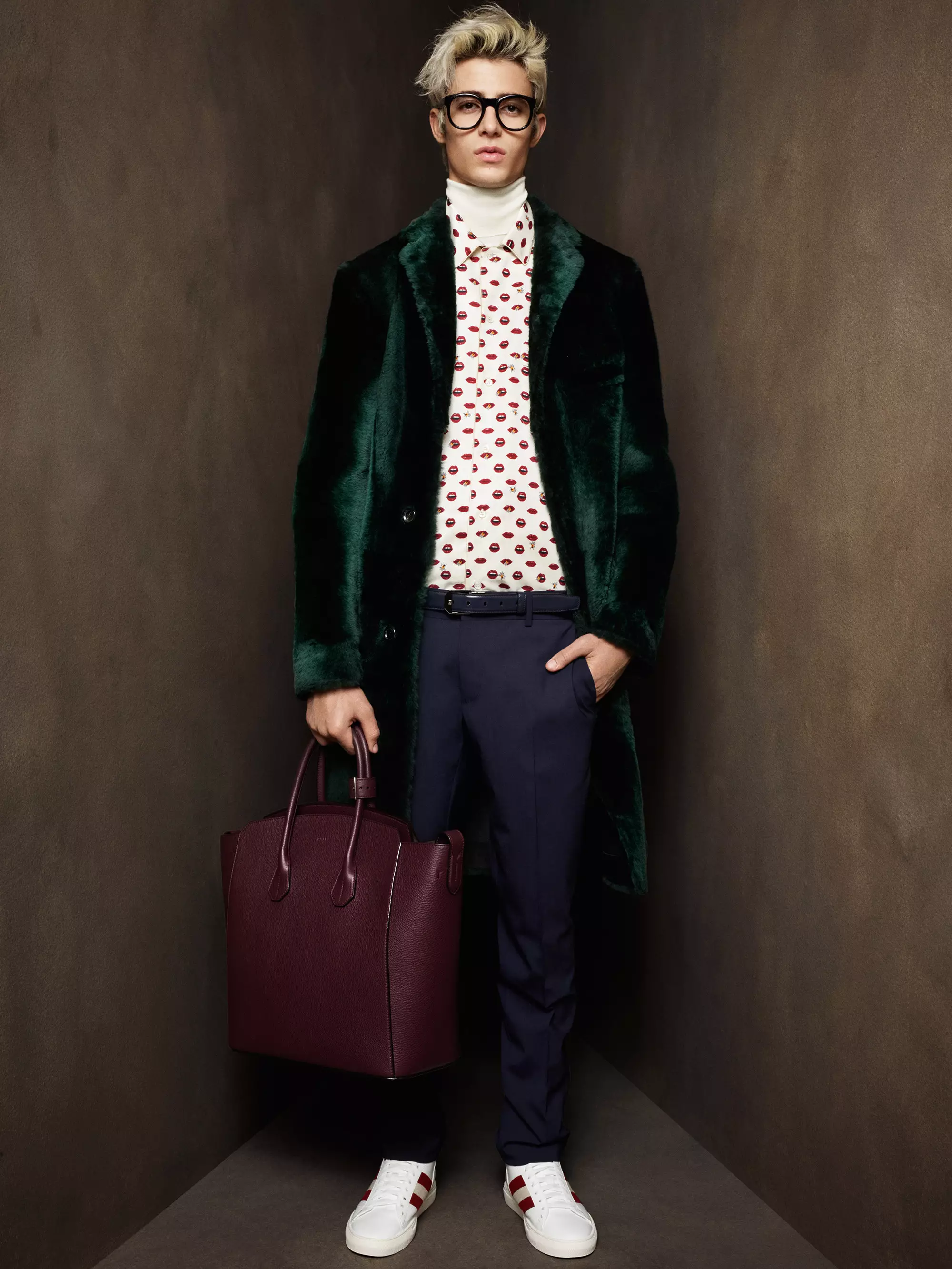 bally-mens-8