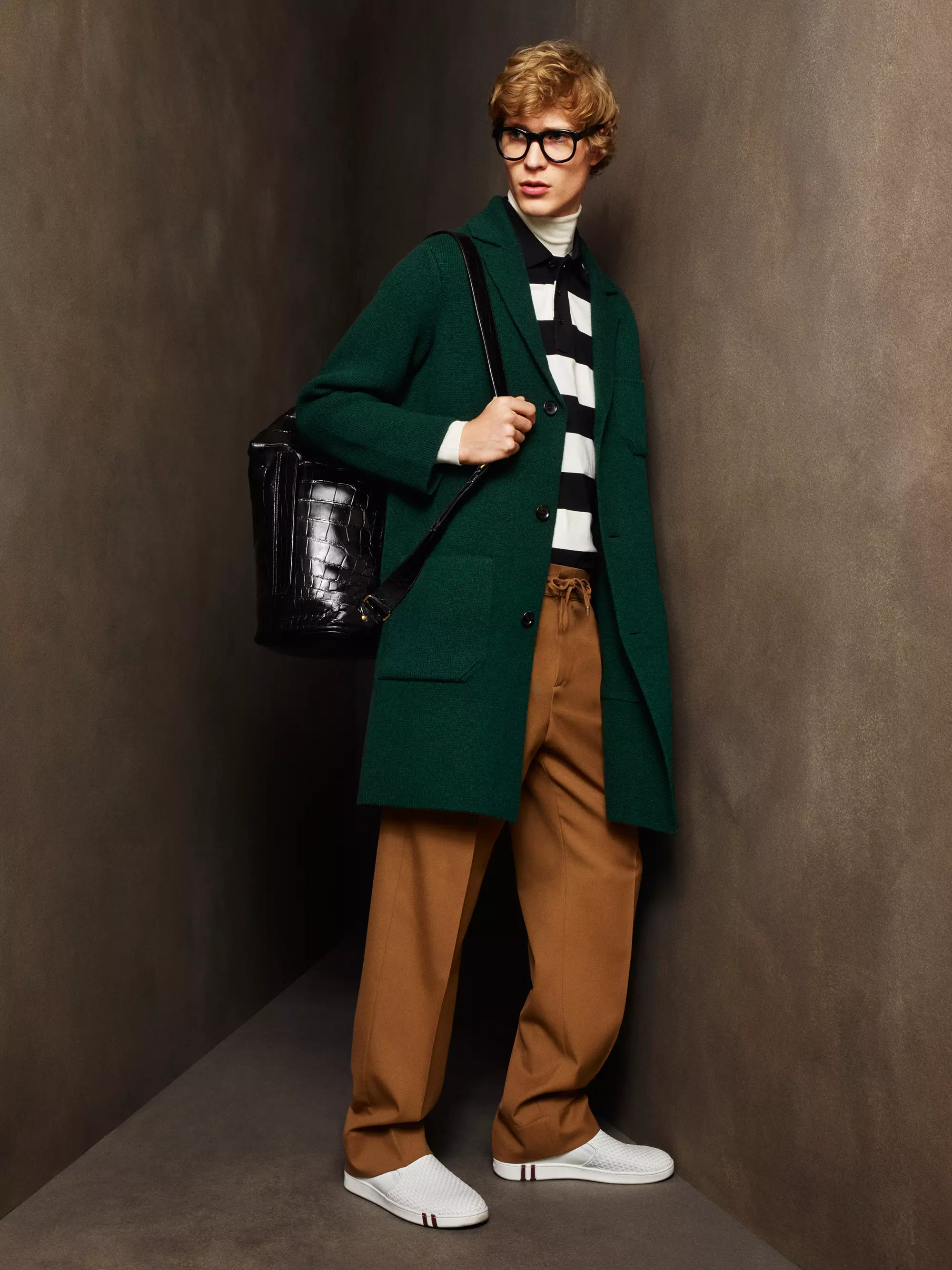 bally-mens-၁၀