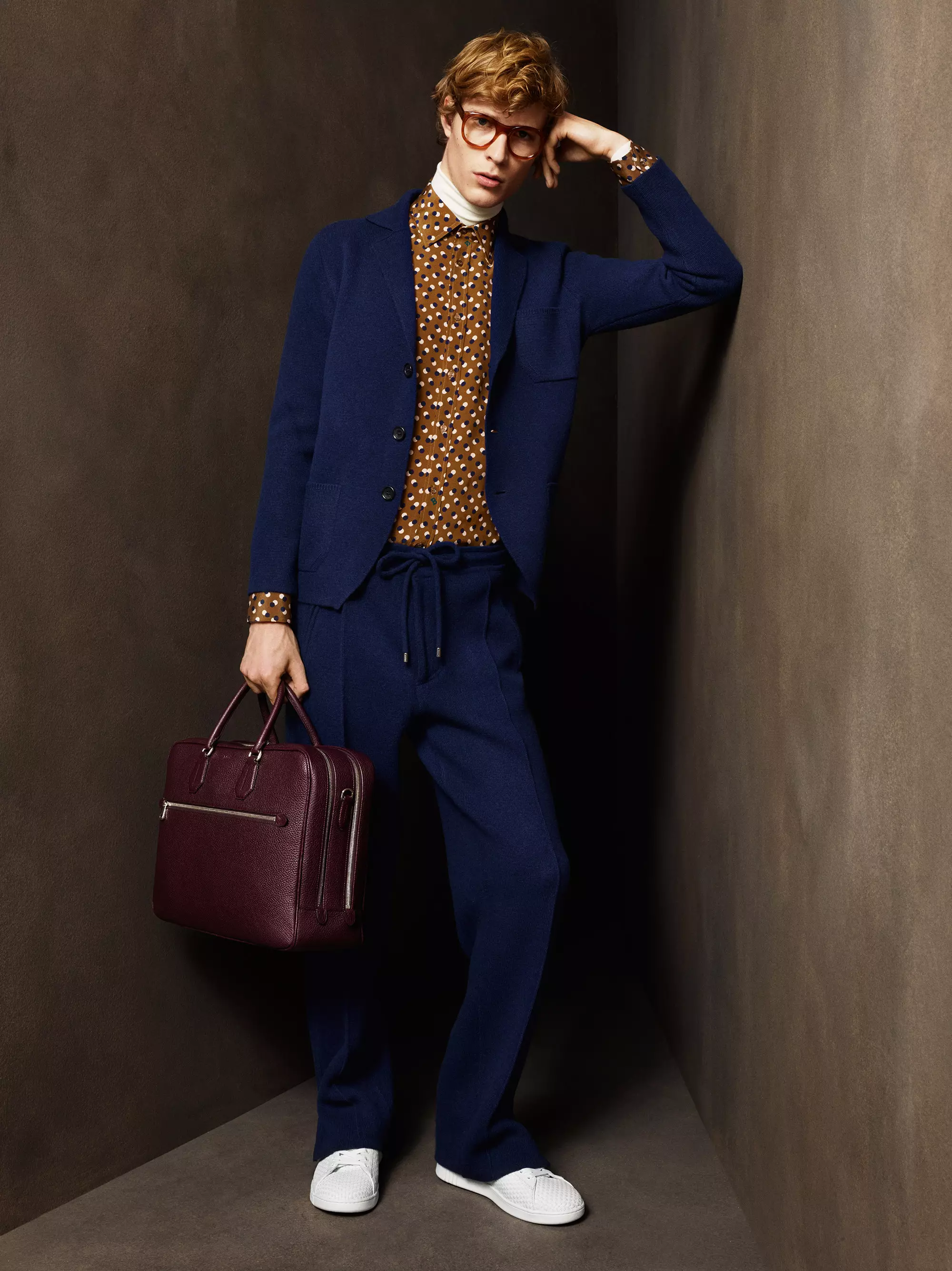 bally-mens-11