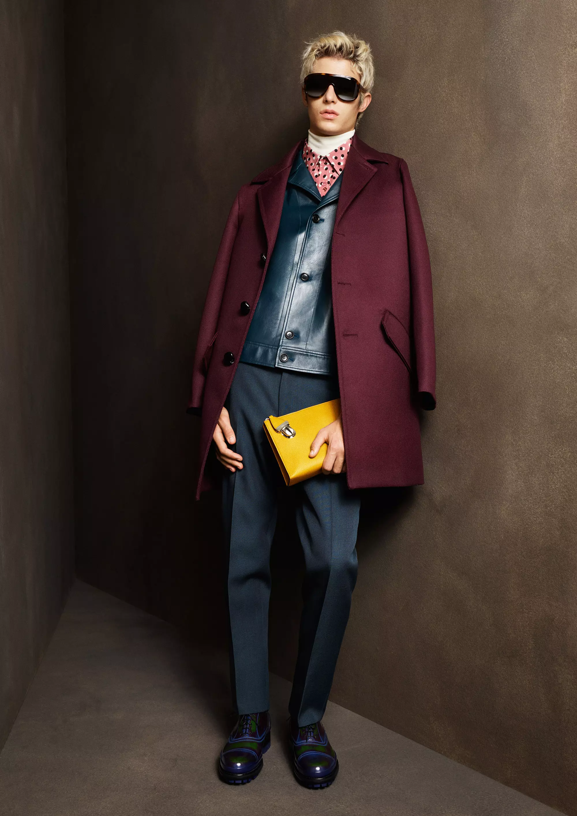 bally-homme-24