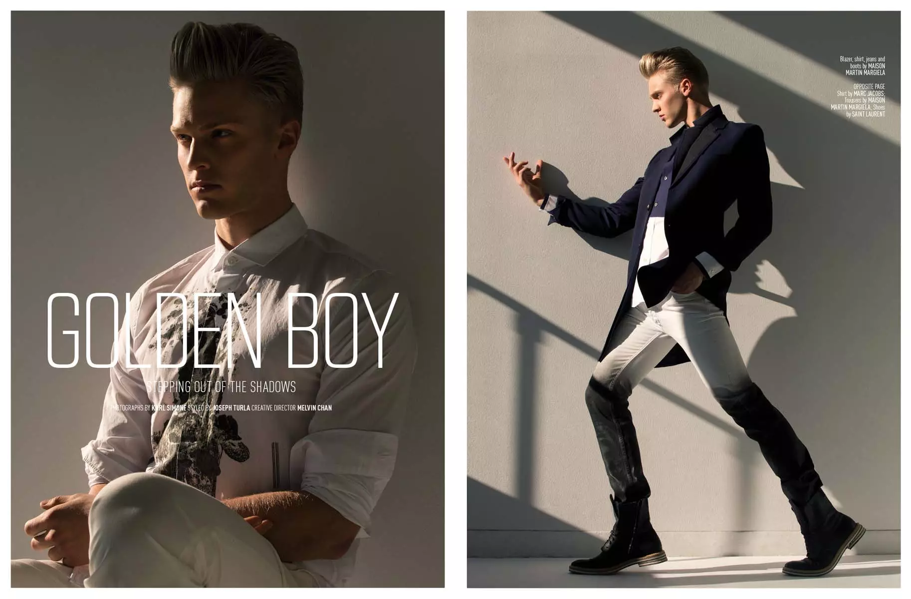 Clark Bockelman vir August Man Magazine1