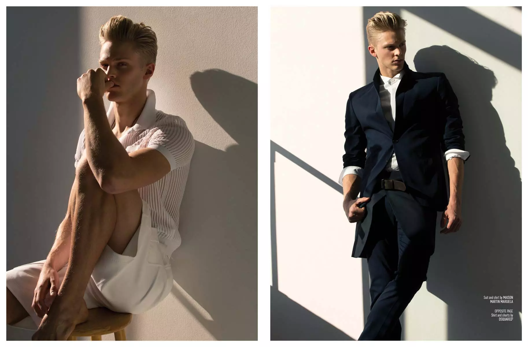 Clark Bockelman vir August Man Magazine3