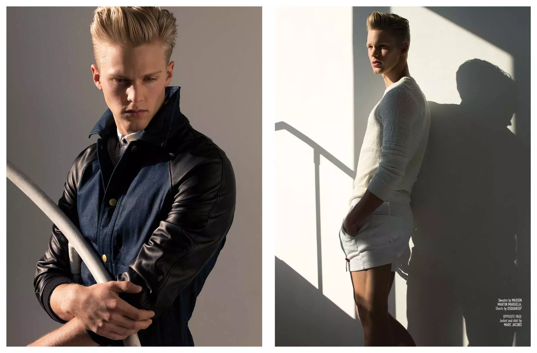 Clark Bockelman vir August Man Magazine4