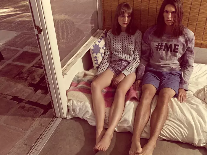 pull-and-bear-spring-summer-2014-campaign-photos-004