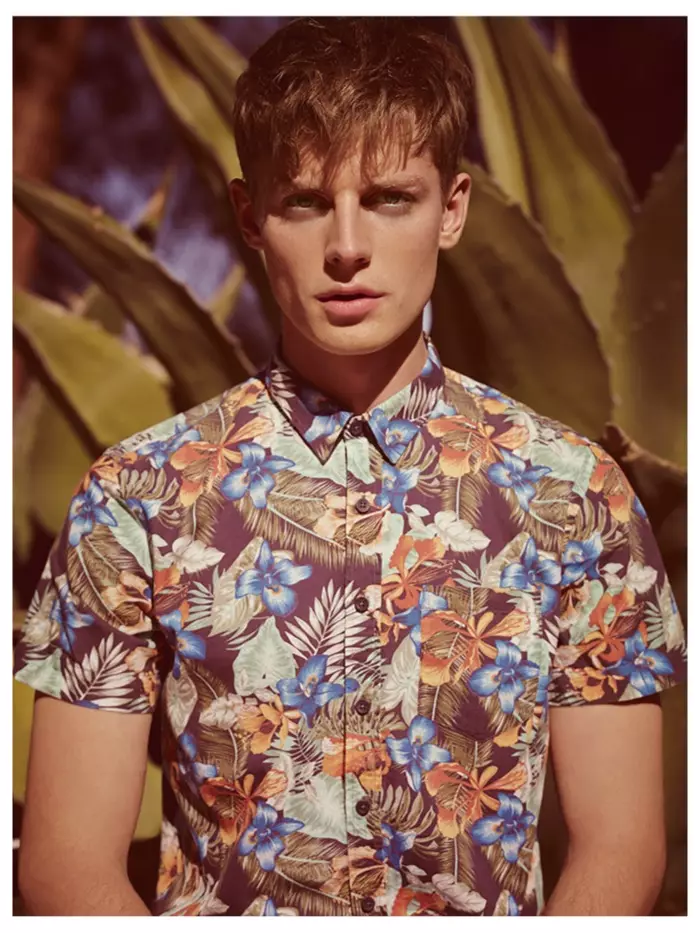 pull-and-bear-spring-summer-2014-campaign-photos-007