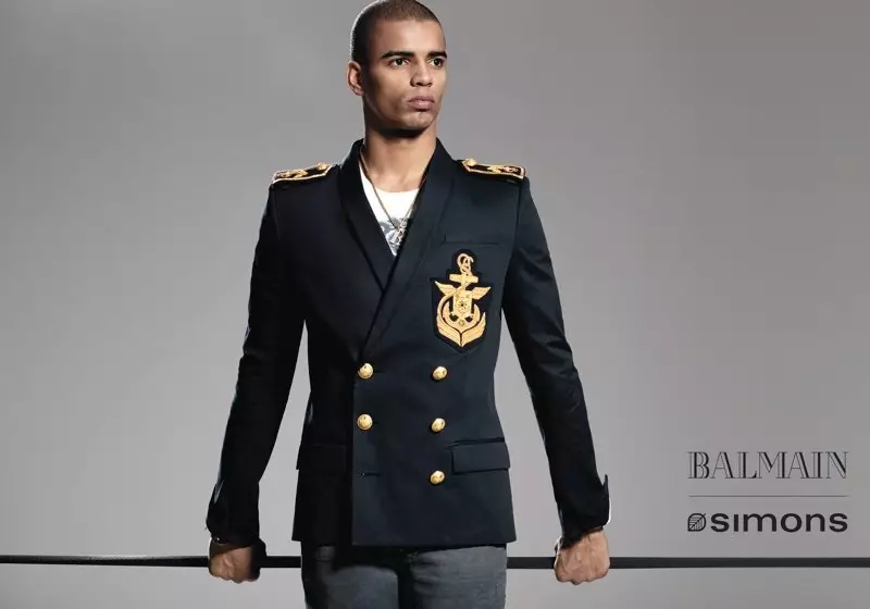 800x560xbrahim-zaibat-simons-printemps-été-2014-campaign-photos-001.jpg.pagespeed.ic.s1up50c-s0