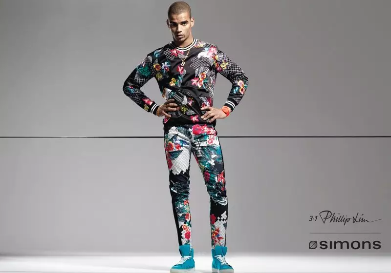 800x560xbrahim-zaibat-simons-printemps-été-2014-campaign-photos-004.jpg.pagespeed.ic.F030Wc8Af3