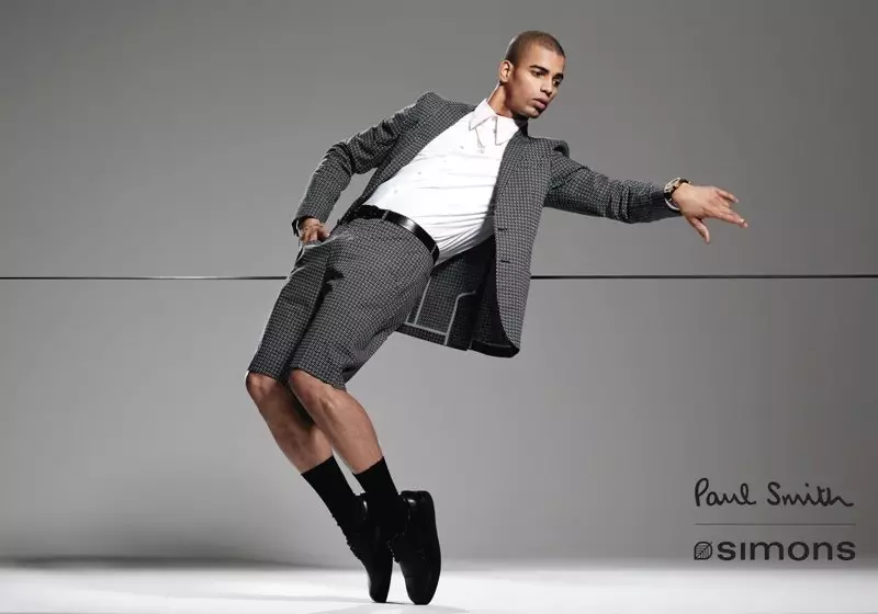 800x560xbrahim-zaibat-simons-spring-summer-2014-campaign-photos-006.jpg.pagespeed.ic.5UU450WZBt