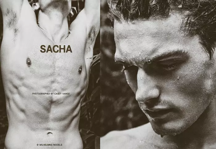 sacha-legrand-photos-001 |