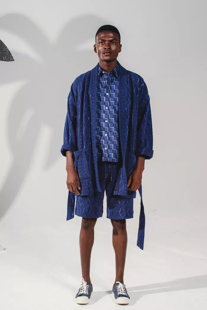 KRAMMER KUNYE STUDT SS18 ENTSHA YORK10