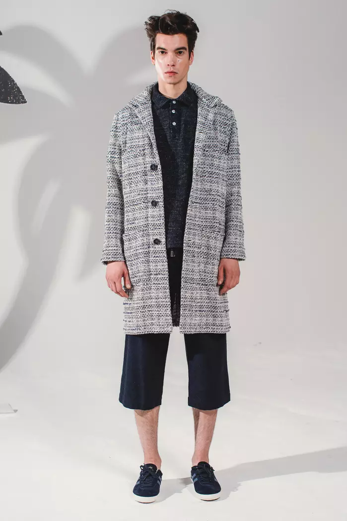 KRAMMER EN STOUDT SS18 NEW YORK11