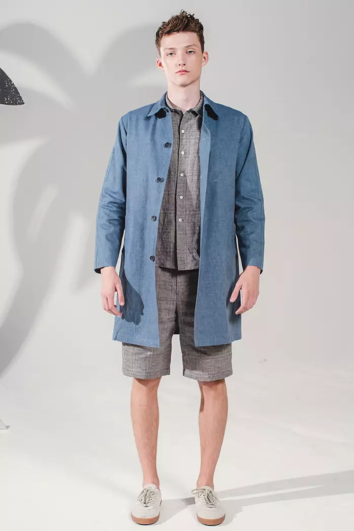 KRAMMER E STOUDT SS18 NOVA YORK13