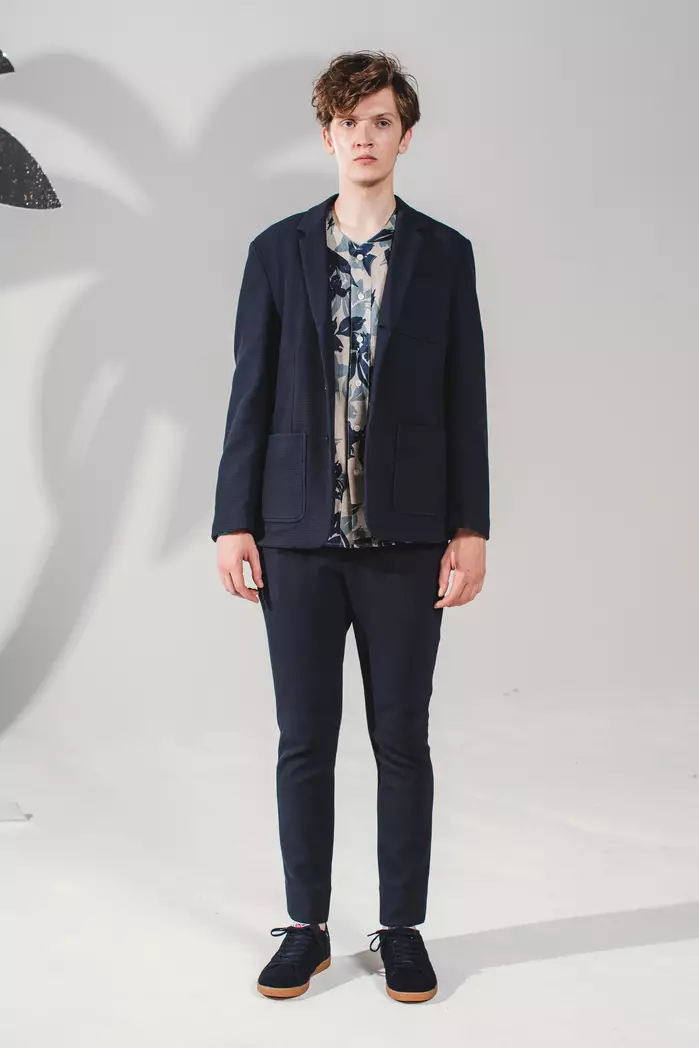 KRAMMER A STOUDT SS18 NEW YORK14