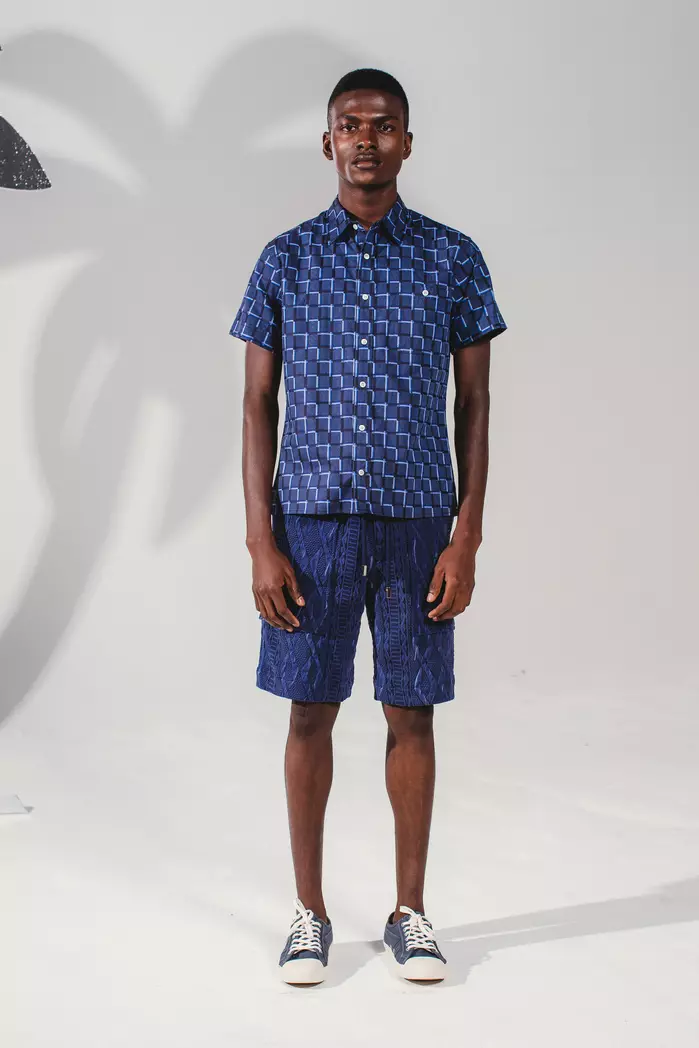 KRAMMER AND STOUDT SS18 NEW YORK15