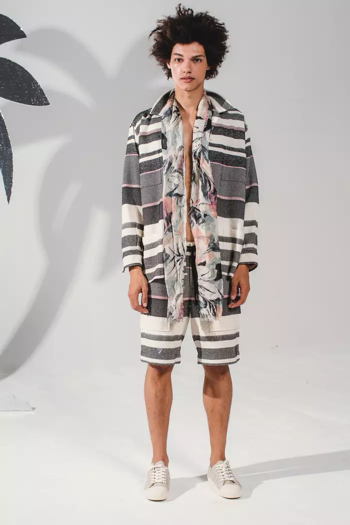 KRAMMER A STOUDT SS18 NEW YORK2