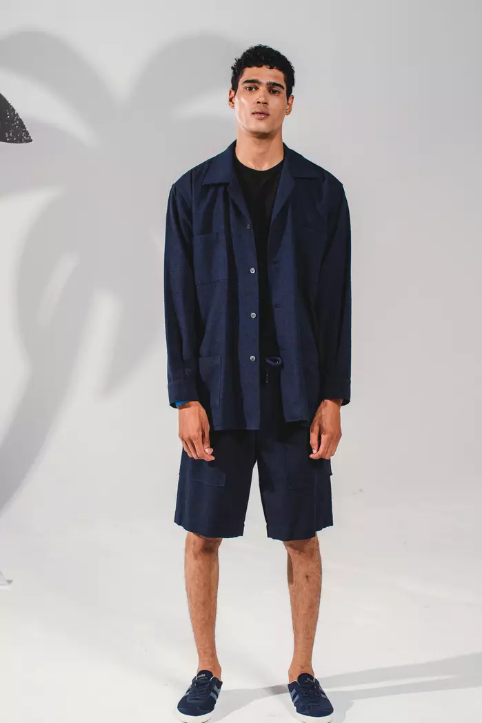 KRAMMER NA STOUDT SS18 NEW YORK3