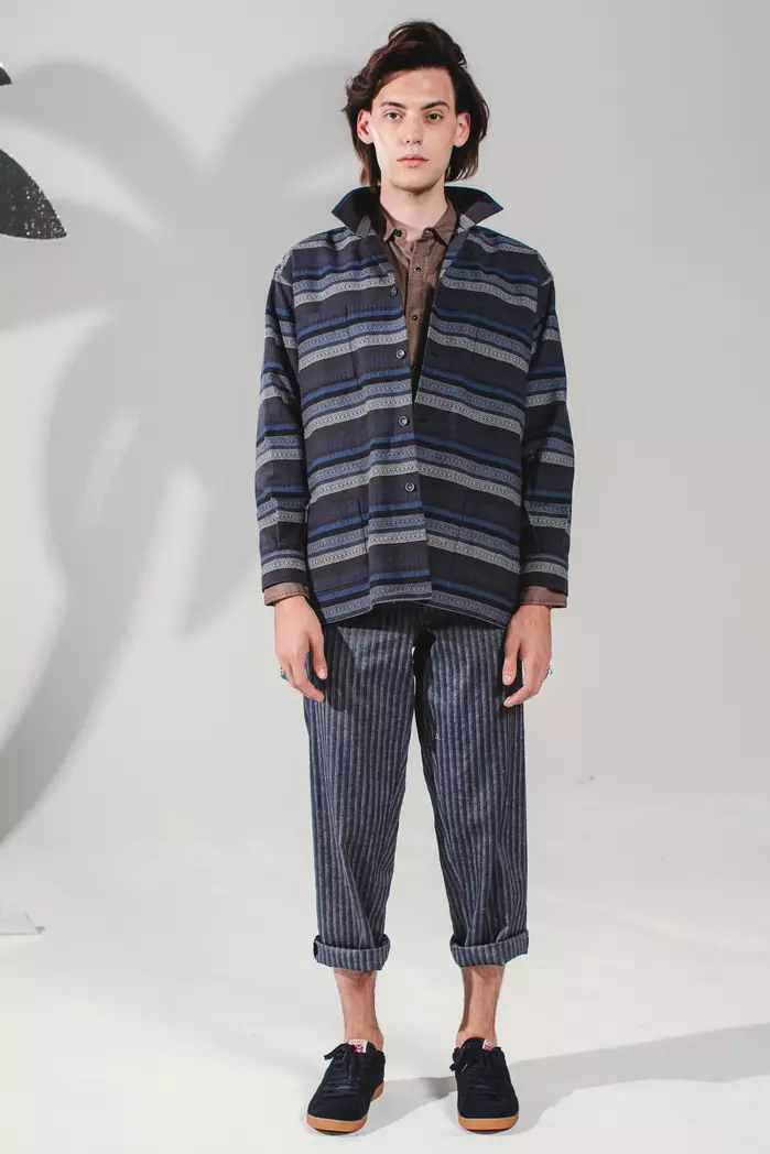 KRAMMER DAN STOUDT SS18 NEW YORK4