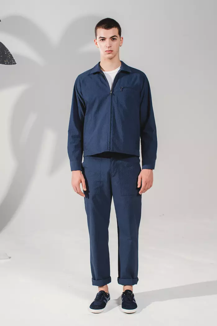 KRAMMER DAN STOUDT SS18 NEW YORK5