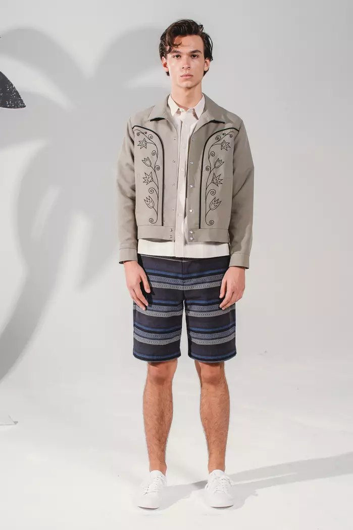 KRAMMER A STOUDT SS18 NEW YORK6