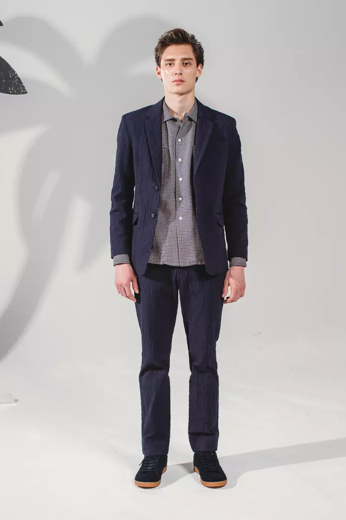 KRAMMER EN STOUDT SS18 NEW YORK7