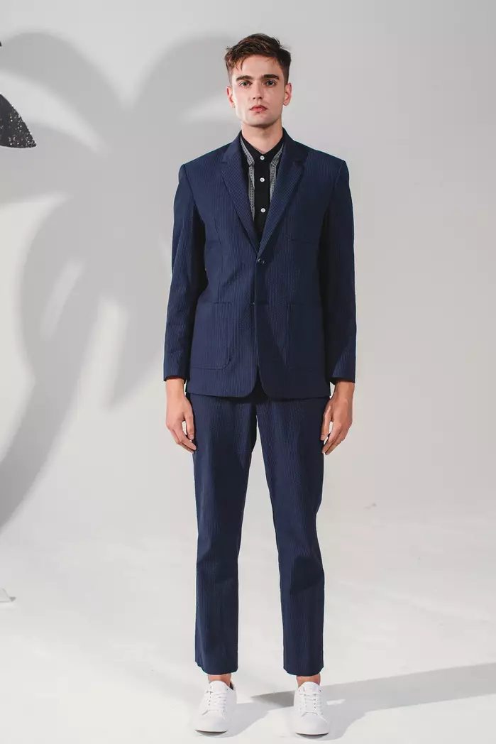 KRAMMER AND STOUDT SS18 NEW YORK9