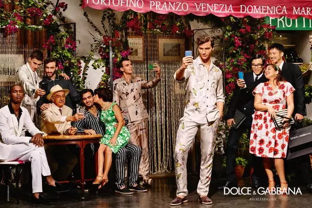 DOLCE-2-620x414