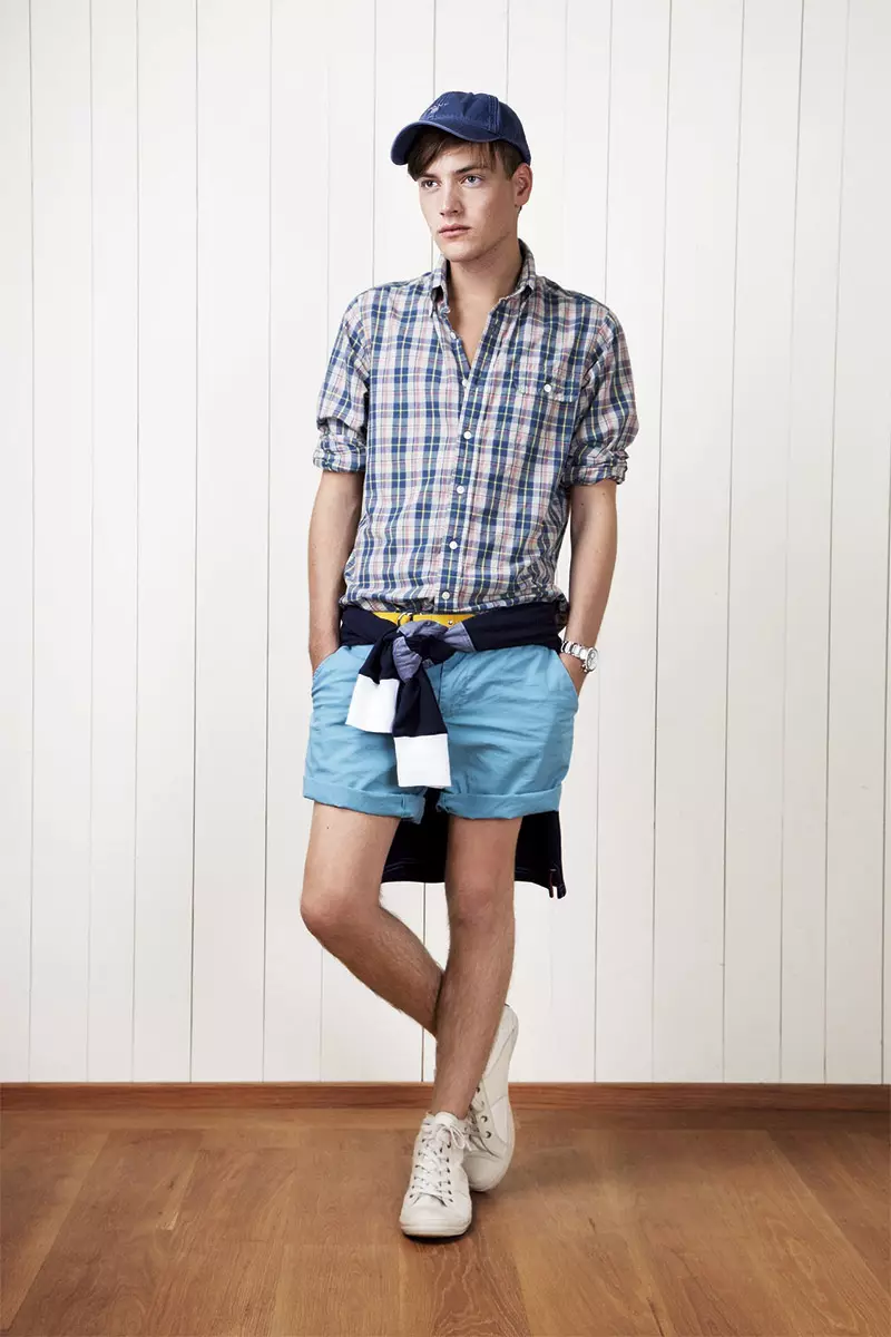 gant_ss14_igitabo_fy10