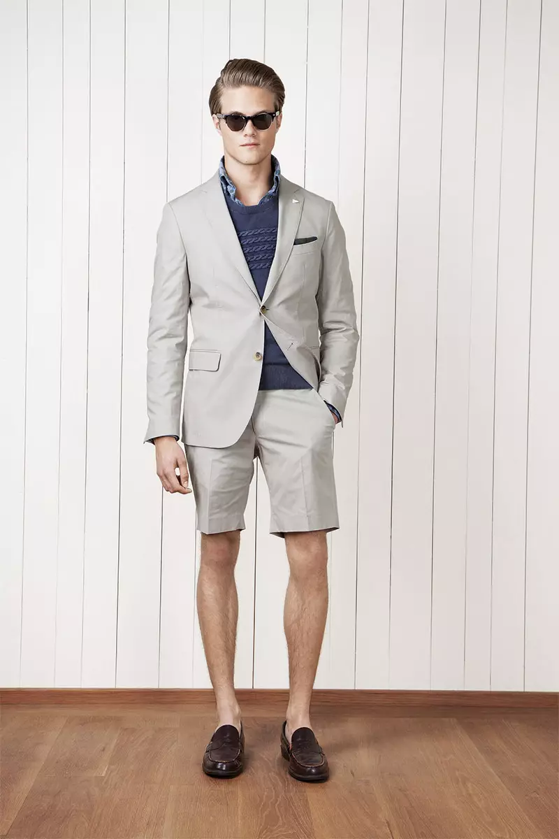 gant_ss14_igitabo_fy11