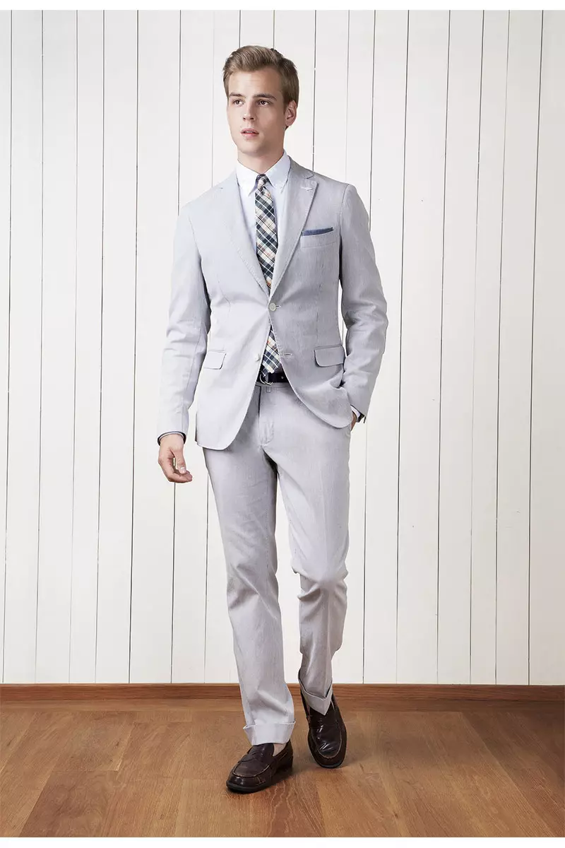 gant_ss14_lookbook_fy12