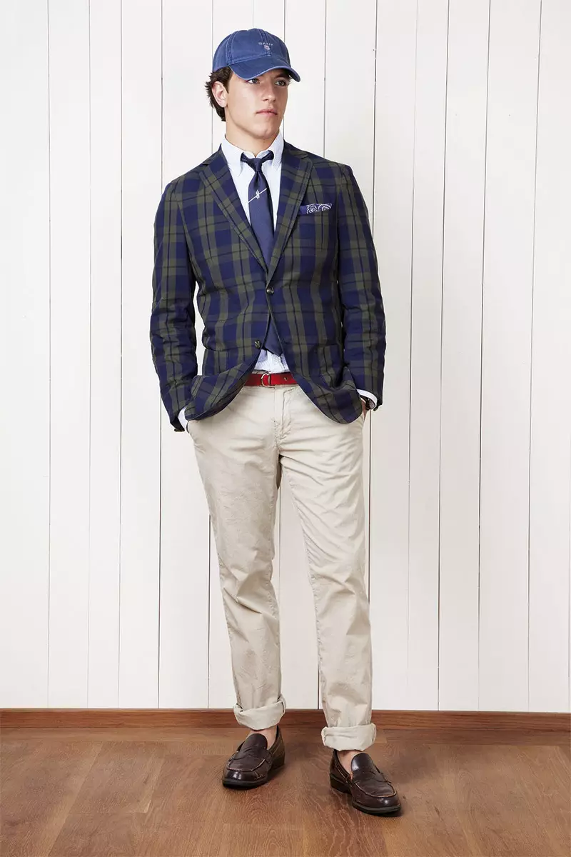 gant_ss14_lookbook_fy13