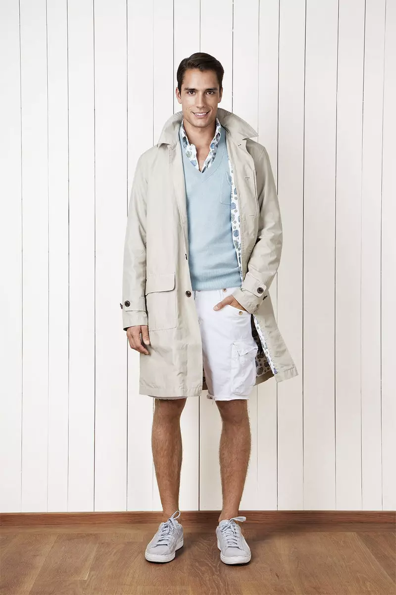 gant_ss14_lookbook_fy14