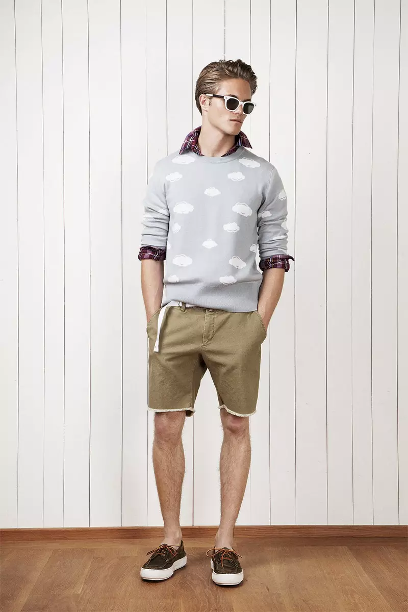 gant_ss14_lookbook_fy2 |