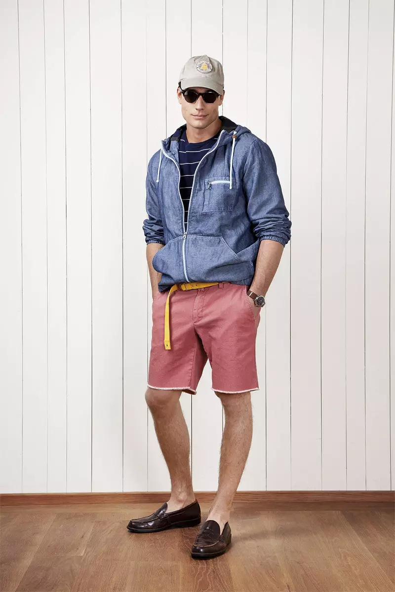 gant_ss14_igitabo_fy3